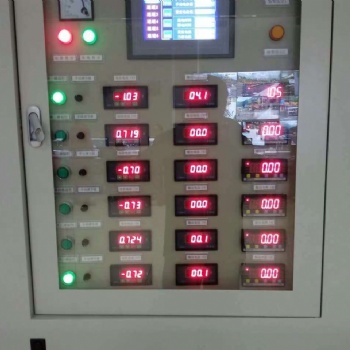 焦作市環(huán)隆恒電位儀，電化學(xué)保護