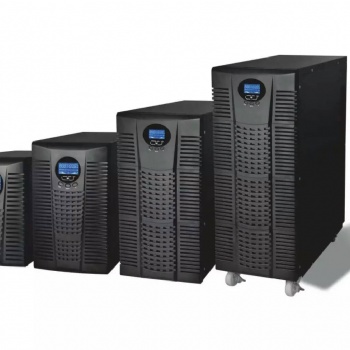 伊春市EPS應(yīng)急電源、ISPS應(yīng)急電源、UPS不間斷電源廠家供應(yīng)商