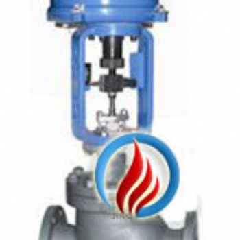 ZD(R)HN電動(dòng)雙座調(diào)節(jié)閥，電動(dòng)調(diào)節(jié)閥，雙座調(diào)節(jié)閥，閥門(mén)廠家