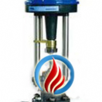ZD(R)HM電動(dòng)套筒調(diào)節(jié)閥，電動(dòng)調(diào)節(jié)閥，套筒調(diào)節(jié)閥，閥門(mén)廠家