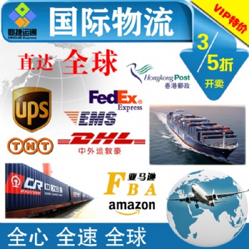 如何把產品郵寄到馬達加斯加，寄東西到馬拉維怎么寄郵費 時效幾天