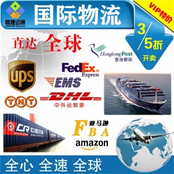 如何把產品郵寄到馬爾代夫 馬累，寄東西到斐濟 蘇瓦怎么寄郵費 時效幾天