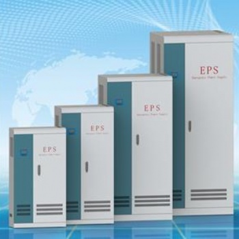 七臺河市EPS應(yīng)急電源、ISPS應(yīng)急電源、UPS不間斷電源、直流屏電源廠家供應(yīng)商