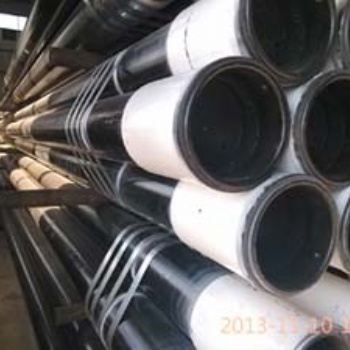 P-110石油套管偏梯扣BTC石油套管供應商