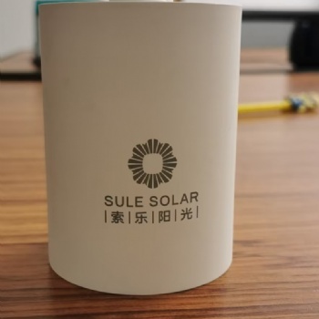北京昌平小家電激光雕刻定制LOGO