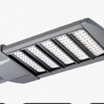 物聯網路燈調光電腦**多種參數廠家批發