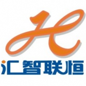 四氟化鈦行業市場調研及發展前景分析預測報告2026