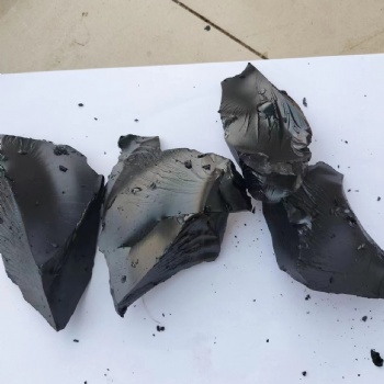 豐煜化工防水卷材10號國標瀝青