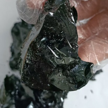 豐煜化工防水卷材70號國標瀝青