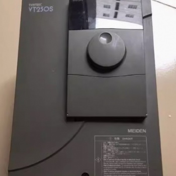 VT240EL-40**00-000XHD1成都明電舍變頻器代理VT240S-2P2HA02-00