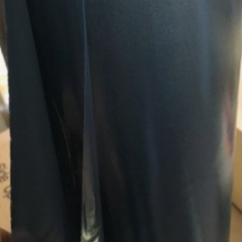 積水WL03防水PE泡棉膠帶