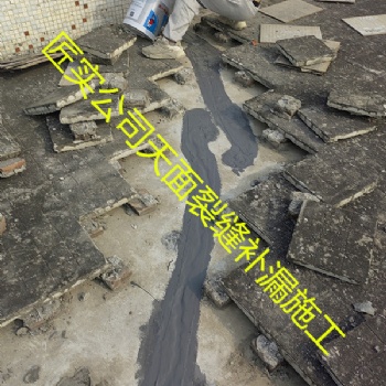 匠實防水補漏公司,匠實裝修設計公司,匠實服務公司