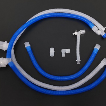 宜科ESITCAL一次性有創呼吸機管路C002101普通型?