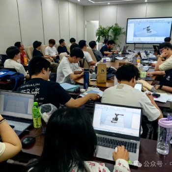 公差與配合的設計原則及應用實例