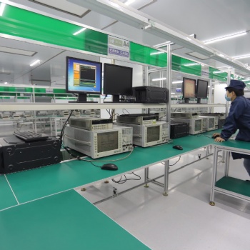規范的BOM在PCBA加工時有多重要 汽車車身傳感器PCBA
