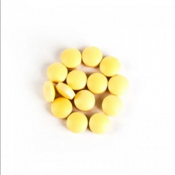 橢圓片劑研發(fā)葛根片木瓜葛根片