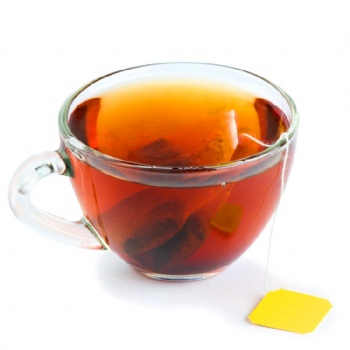 四角包花茶袋泡茶方便食品貼牌