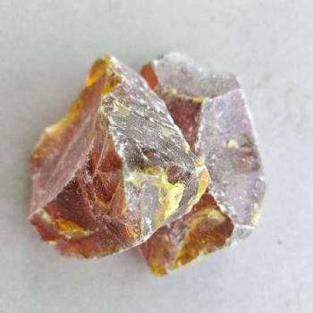豐煜化工增粘助劑古馬隆樹脂