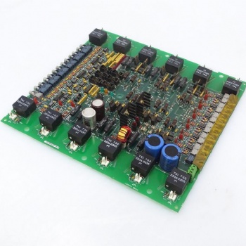 GE模塊IC695CPK330質量有保障優勢產品