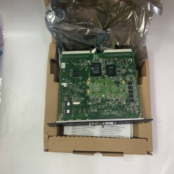 GE模塊IC695CRH010質量有保障優勢產品