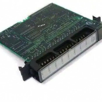 GE模塊IC695SPC100質量有保障優勢產品