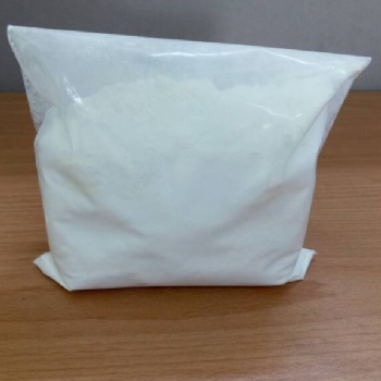 納米氧化鋁粉末供應商 蘇州優鋯