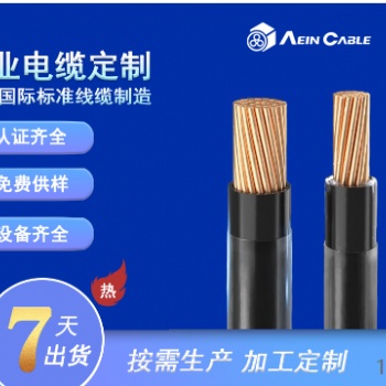 FG16M16/FG16OM16電纜 意大利電纜
