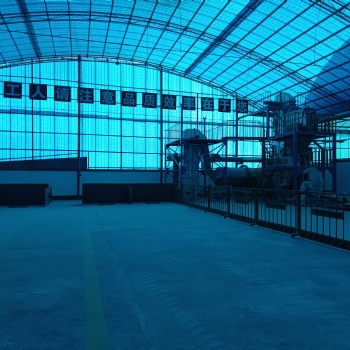 新疆水溶肥設備 甘肅水溶肥設備 寧夏水溶肥設備 內蒙水溶肥設備