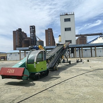 糧食扒谷機(jī)高度可調(diào)滿足您的不同需求