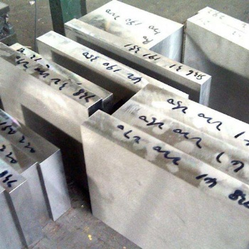 40Cr模具鋼 40Cr調質鋼 40Cr熱處理淬火硬度