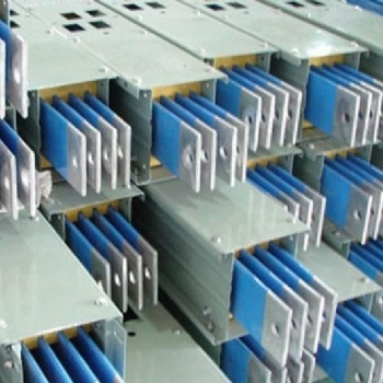 密集型母線防水耐火封閉空氣型母線槽 發(fā)貨快