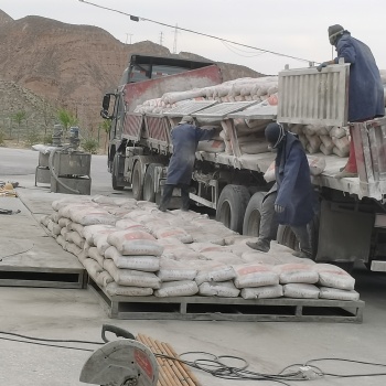 蘭州地基加固地基注漿房屋地基沉降注漿加固