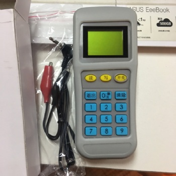 長沙泰和安煙感探測器出售 手動報警按鈕 編碼器