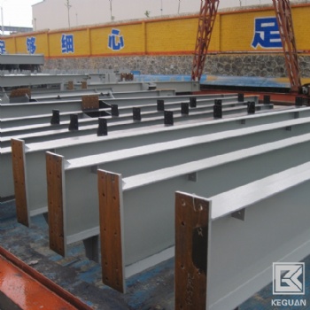 貴州劃線地坪漆/貴陽劃線地坪涂料批發供應