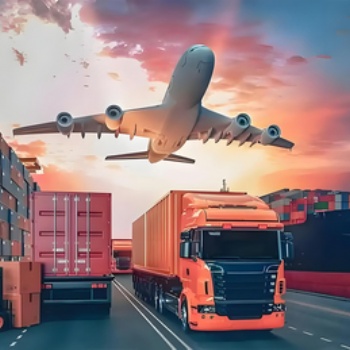 中山國際物流公司 國際海運 國際空運雙清 國際小包 國際快遞