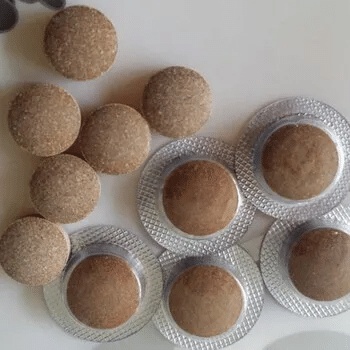 山東壓片糖果代工廠家