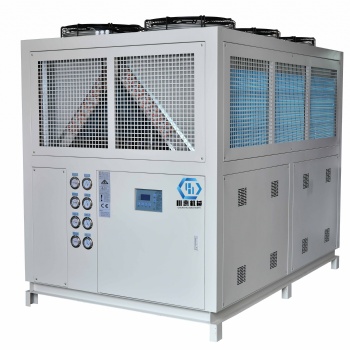 風冷式冷水機 風冷式冰水機 風冷式凍水機 風冷式冷凍機 風冷式制冷機 風冷式冷卻機 風冷式水冷機