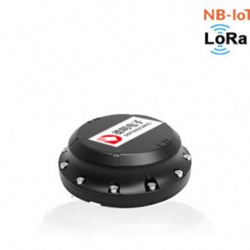 低功耗NB-IOT甲烷監測傳感器