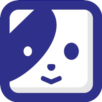 易流客全球獲客系統：讓企業營銷更簡單，讓品牌走得更遠