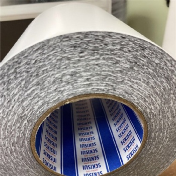 積水5210NAB防水PE泡棉膠 邊框背膠模切定制成型